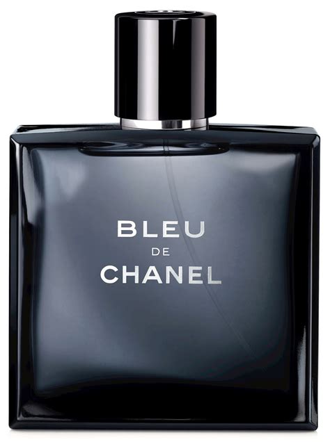 bleu de chanel chanel stores|bleu de chanel price usa.